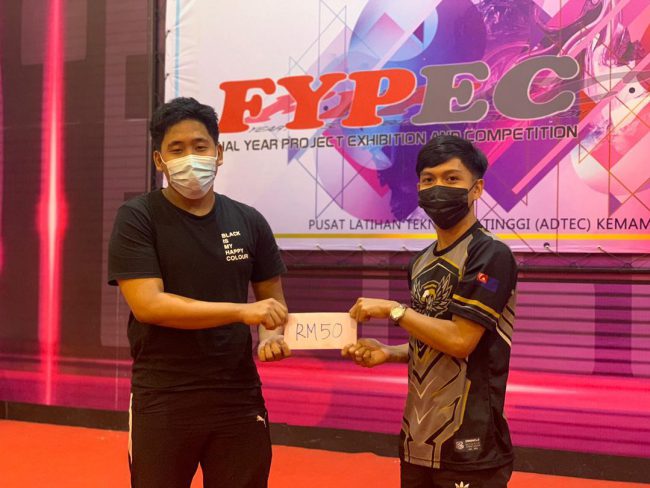 WhatsApp Image 2021-02-15 at 09.33.11 (1)