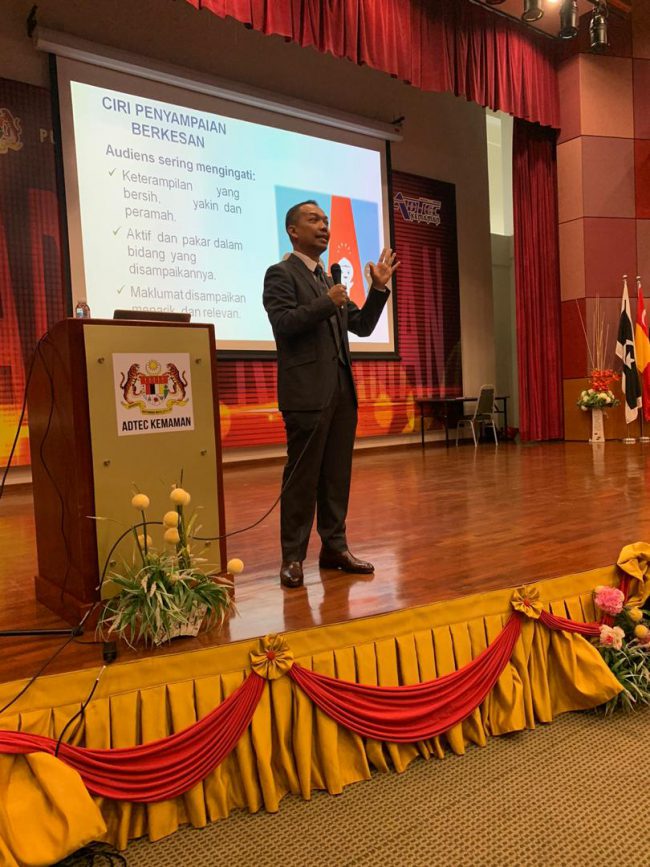 WhatsApp Image 2021-02-22 at 10.43.07 (1)