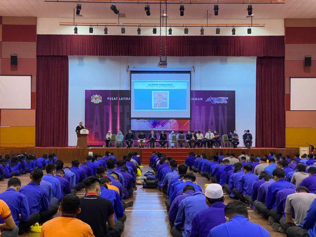 WhatsApp Image 2021-02-28 at 08.53.49