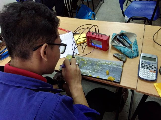 WhatsApp Image 2021-03-08 at 16.41.06