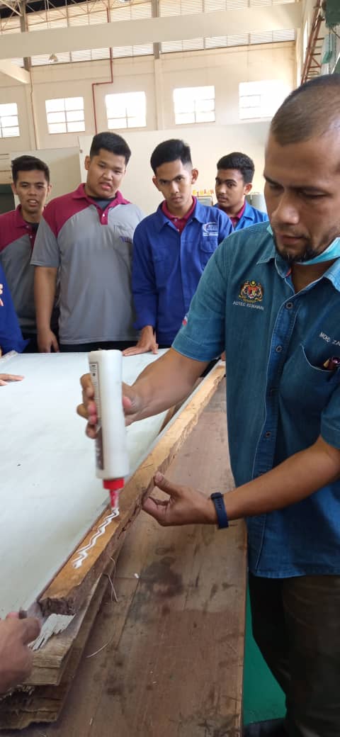 WhatsApp Image 2021-03-10 at 13.16.32