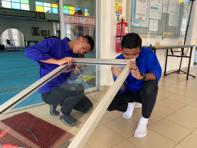 WhatsApp Image 2021-03-10 at 13.17.44 (1)