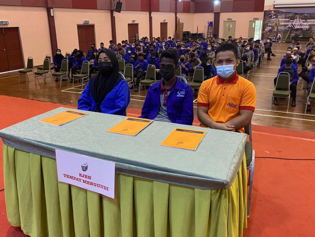 WhatsApp Image 2021-03-18 at 12.07.51