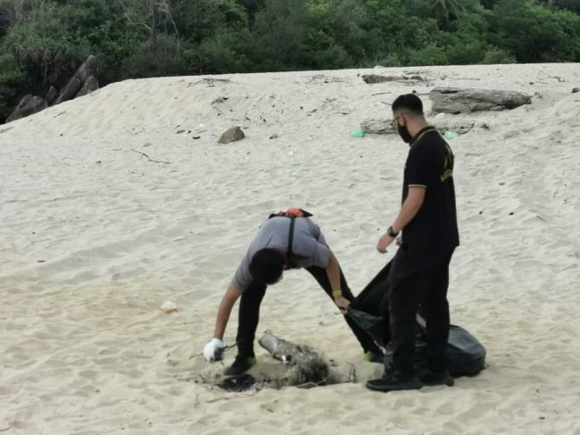 WhatsApp Image 2021-03-21 at 14.26.36 (6)