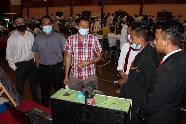 171219478_4639147049435506_8573781246945442914_n