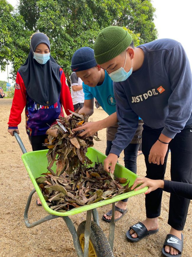 WhatsApp Image 2021-04-01 at 10.02.41 (1)