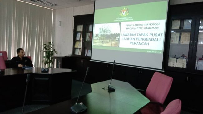 WhatsApp Image 2021-04-08 at 10.48.36