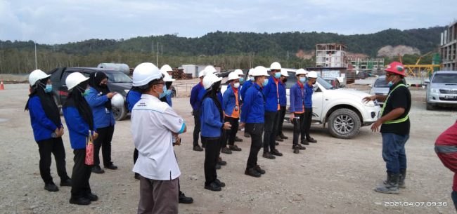 WhatsApp Image 2021-04-08 at 11.33.35 (1)