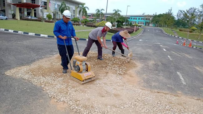 WhatsApp Image 2021-04-13 at 13.46.41 (1)