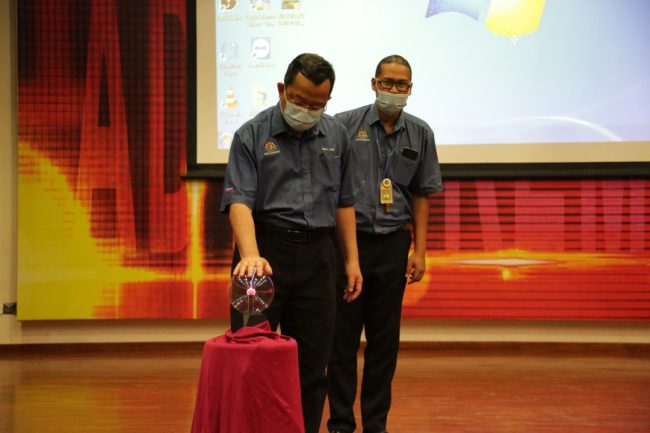 WhatsApp Image 2021-04-13 at 16.10.28 (1)