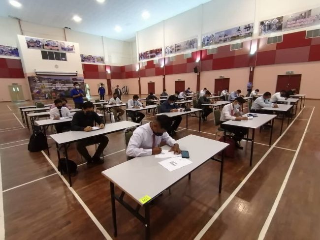 WhatsApp Image 2021-04-27 at 12.55.49