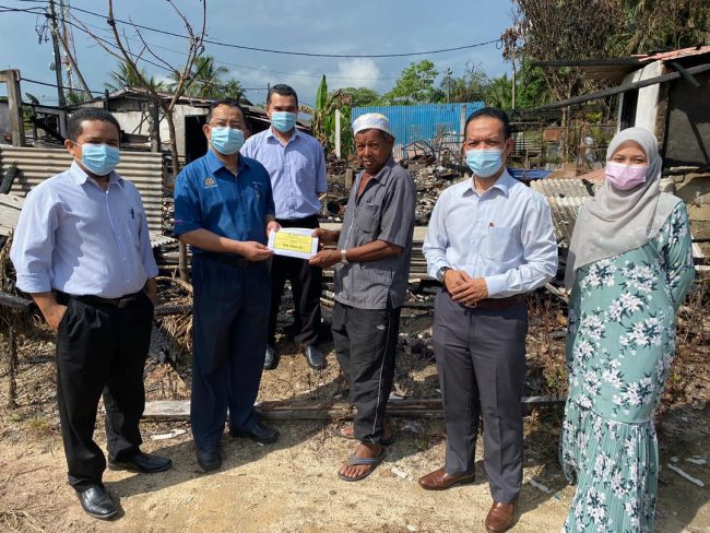 180633423_4717135381636672_4883380591656307698_n