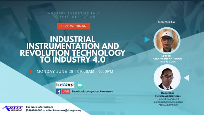 201134521_4881048785245330_6191039207787910514_n