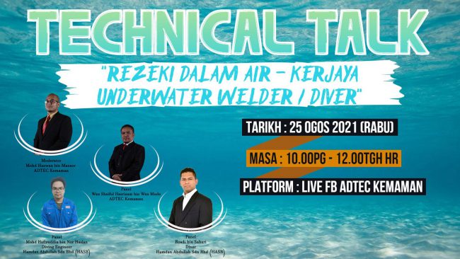 239422559_5065431000140440_2062541000878497452_n