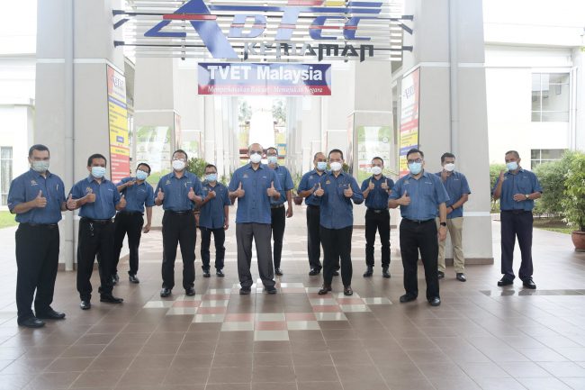 243306773_5232271093456429_856967581923227920_n