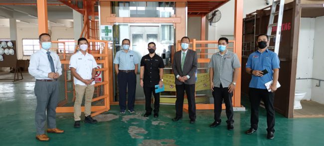 WhatsApp Image 2021-12-08 at 16.32.58