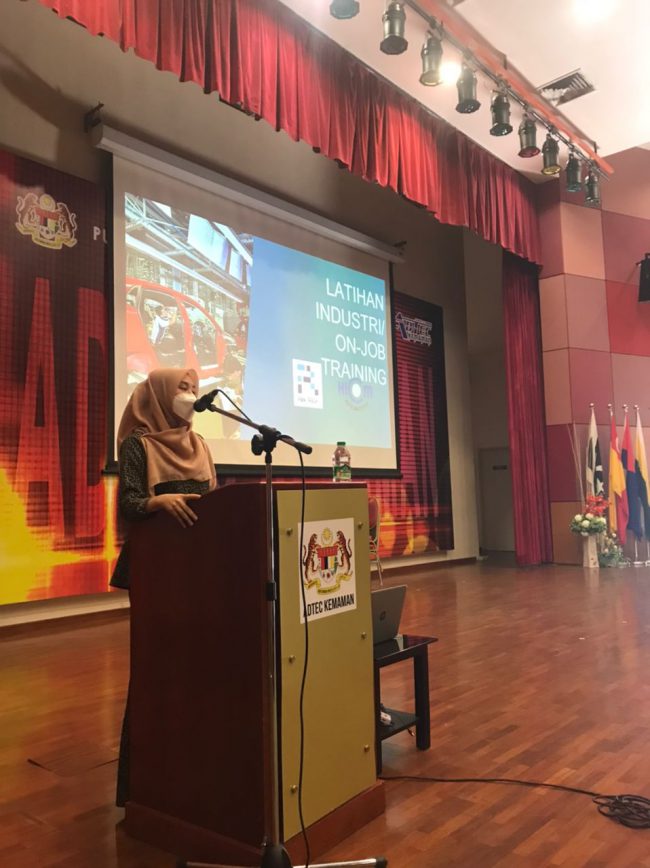 WhatsApp Image 2021-12-09 at 10.23.43