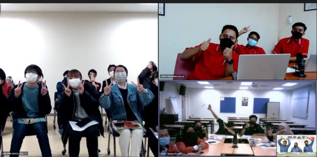 WhatsApp Image 2021-12-09 at 14.09.09