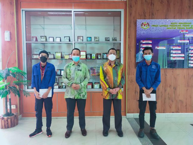 269308915_5588276281189240_1538156904456781393_n