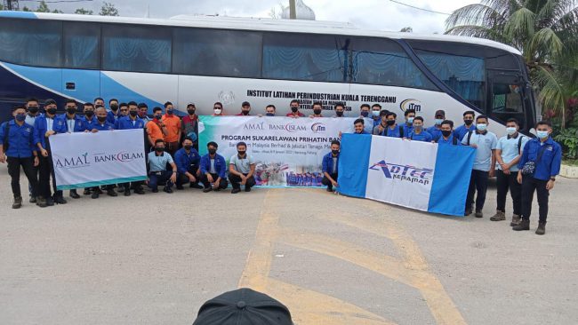 271584449_5541713102512225_8660950140510510707_n