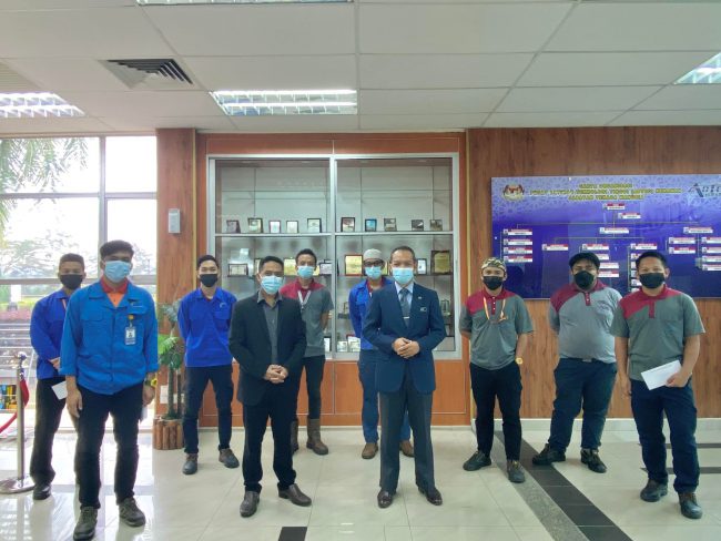 271885495_5574580295892172_6127168104985002377_n