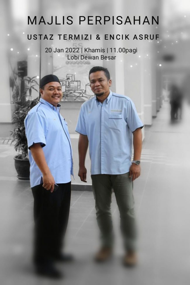 WhatsApp Image 2022-01-20 at 10.41.13