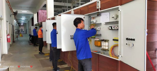 WhatsApp Image 2022-01-25 at 09.45.10