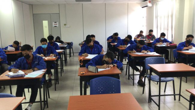 WhatsApp Image 2022-01-25 at 09.47.08 (1)