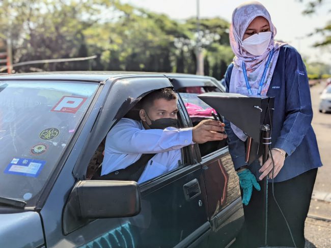 WhatsApp Image 2022-02-21 at 15.46.27