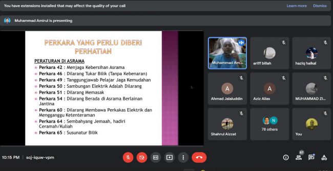 WhatsApp Image 2022-02-21 at 22.17.00