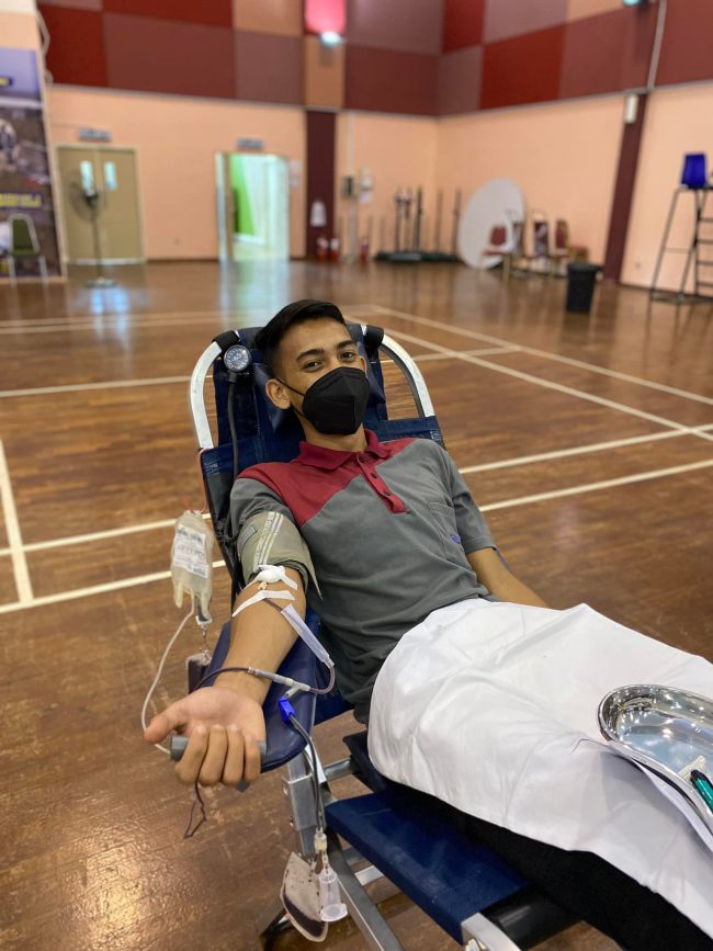 275835072_5768575336492666_8076937637502185806_n