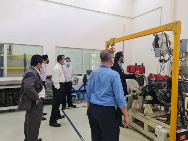 276303737_5811766822173517_978917261887092689_n