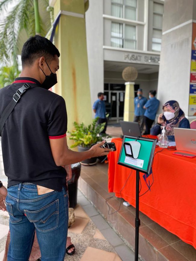 WhatsApp Image 2022-02-27 at 10.07.52 (1)