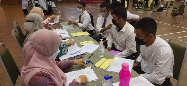 WhatsApp Image 2022-02-28 at 09.35.26