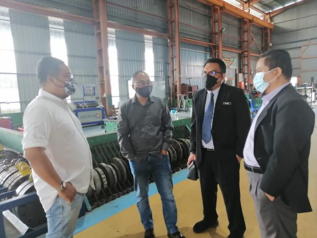 277001553_5793585370658329_1881854303015167122_n