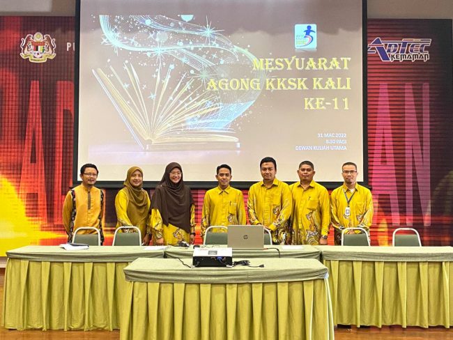 277165616_5818068878209978_3854462350420309374_n