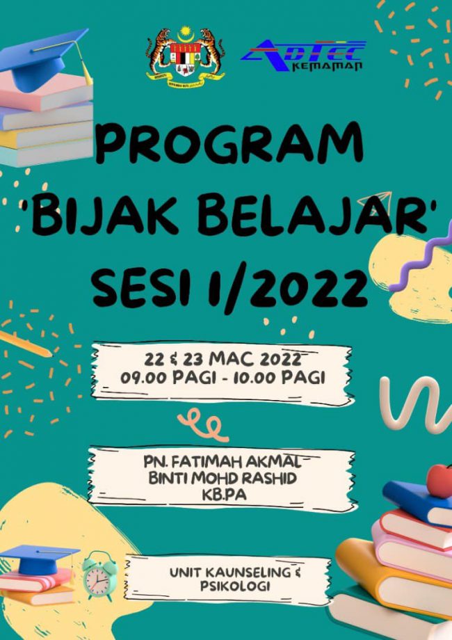 277222650_5792683284081871_2326895729484745264_n