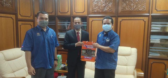 277250183_5813062695377263_1654242585865196339_n