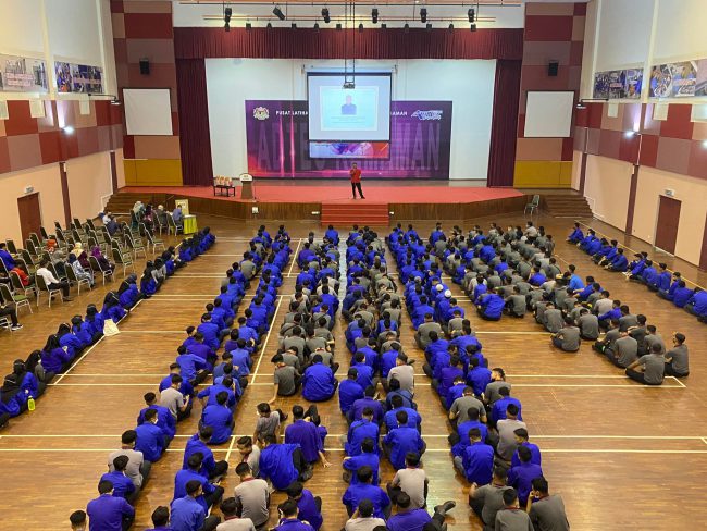 277426165_5809225102427689_6023071439004646757_n