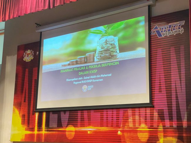 277495115_5803648312985368_389457956777840200_n