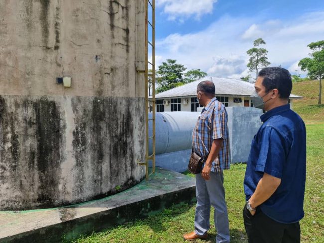 277667440_5845142988835900_476346570660906600_n