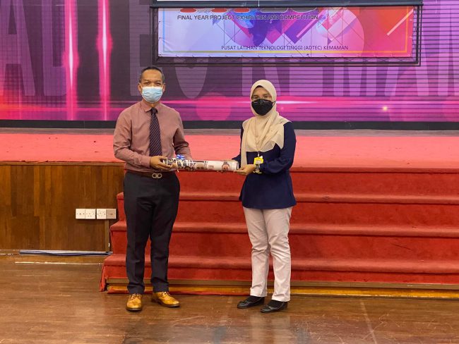 277676395_5813034398713426_8551446113113756915_n