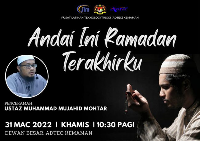 277765117_5816057378411128_829155548311783958_n