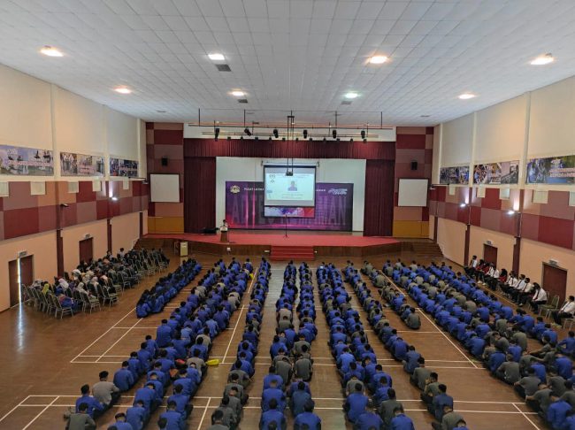 278181906_5842605705756295_2479247288391569795_n