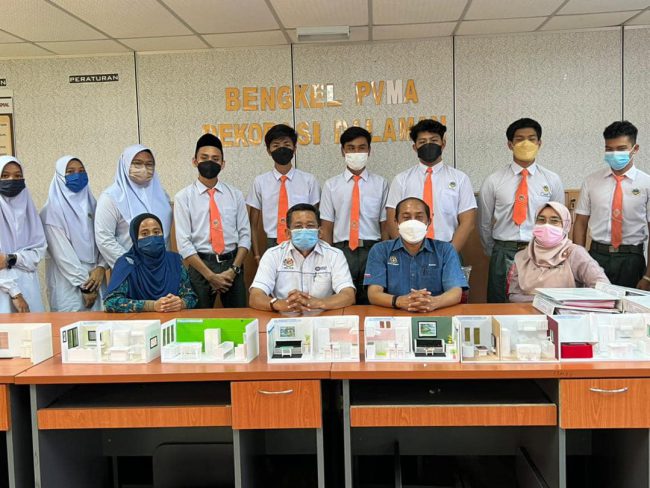 278209805_5842394975777368_558301487176362119_n