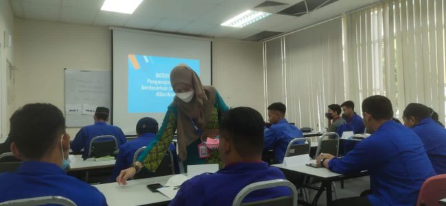 278671321_5861611347189064_3169139322742800298_n