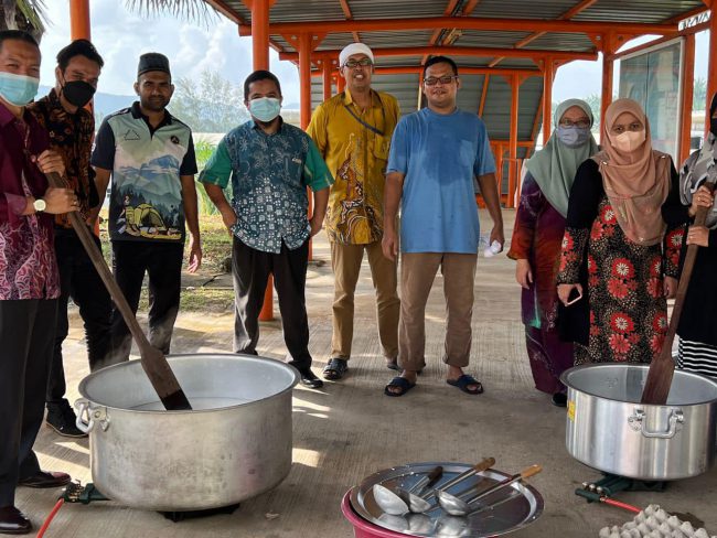 279007604_5873493296000869_7671887355227996166_n