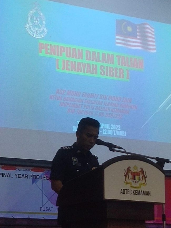 279300675_5888818024468396_7483745259884815002_n