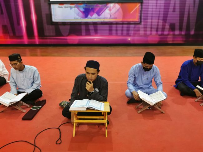 279356320_5891888294161369_2632433750401339643_n