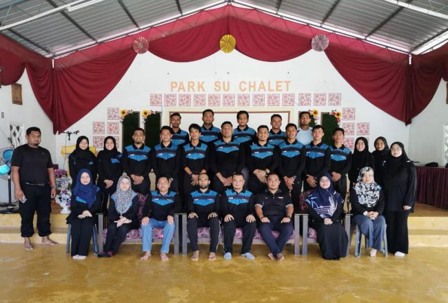 281564612_5949966335020231_124226798900405906_n